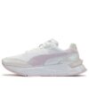 (WMNS) Mirage Sport Glow “White Lavender Fog”