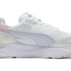 (WMNS) Mirage Sport Glow “White Lavender Fog”