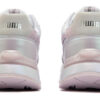 (WMNS) Mirage Sport Glow “White Lavender Fog”