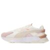(WMNS) Mirage Sport Loom “Marshmallow Chalk Pink”
