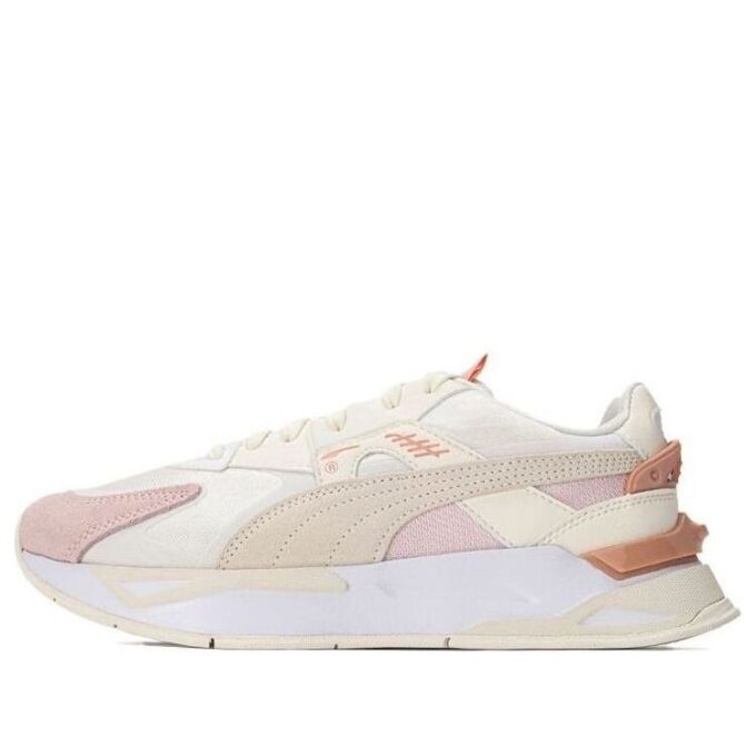 (WMNS) Mirage Sport Loom “Marshmallow Chalk Pink”