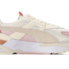 (WMNS) Mirage Sport Loom “Marshmallow Chalk Pink”
