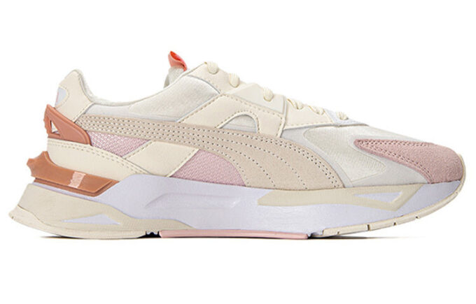 (WMNS) Mirage Sport Loom “Marshmallow Chalk Pink”