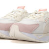 (WMNS) Mirage Sport Loom “Marshmallow Chalk Pink”