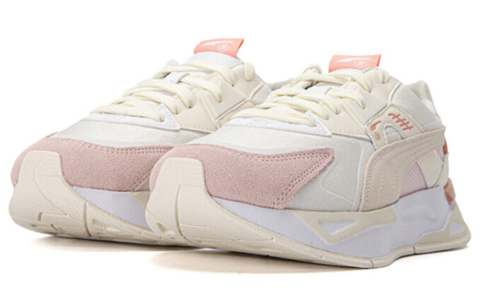 (WMNS) Mirage Sport Loom “Marshmallow Chalk Pink”