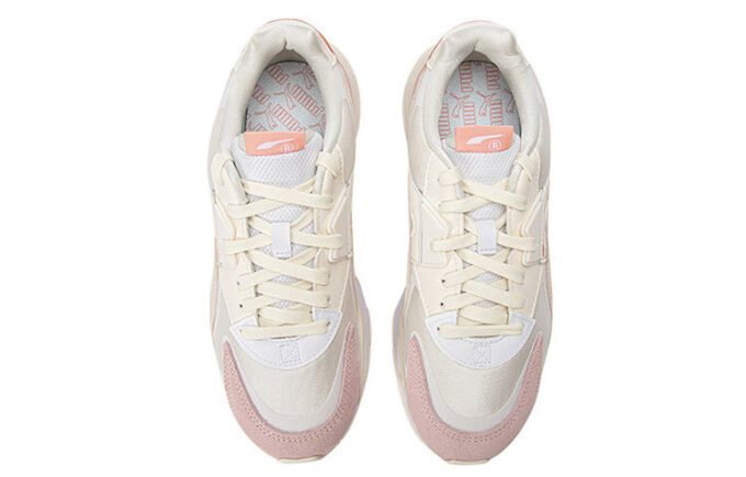 (WMNS) Mirage Sport Loom “Marshmallow Chalk Pink”