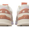 (WMNS) Mirage Sport Loom “Marshmallow Chalk Pink”