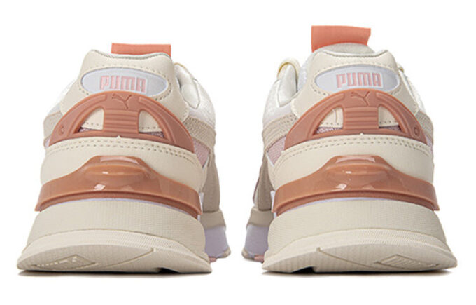 (WMNS) Mirage Sport Loom “Marshmallow Chalk Pink”