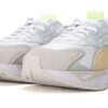 (WMNS) Mirage Sport “Loom Tonal – White Arctic Ice”