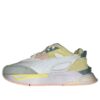 (WMNS) Mirage Sport “Pastel – White Lotus”