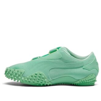 (WMNS) Mostro Ecstasy “Mint White”