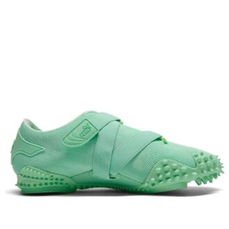 (WMNS) Mostro Ecstasy “Mint White”