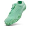 (WMNS) Mostro Ecstasy “Mint White”