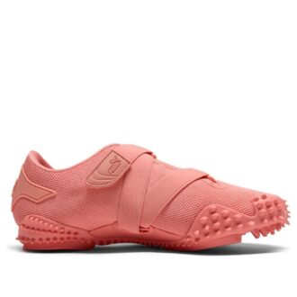 (WMNS) Mostro Ecstasy “Pink Fruit White”