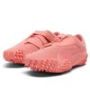 (WMNS) Mostro Ecstasy “Pink Fruit White”
