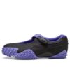 (WMNS) Mostro Fey “Black Purple”