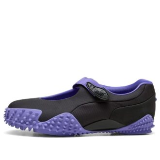 (WMNS) Mostro Fey “Black Purple”