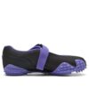 (WMNS) Mostro Fey “Black Purple”
