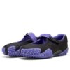 (WMNS) Mostro Fey “Black Purple”