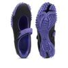 (WMNS) Mostro Fey “Black Purple”