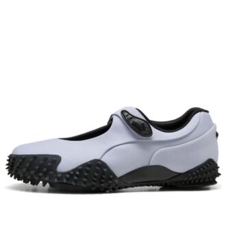 (WMNS) Mostro Fey “Cool Weather Black”