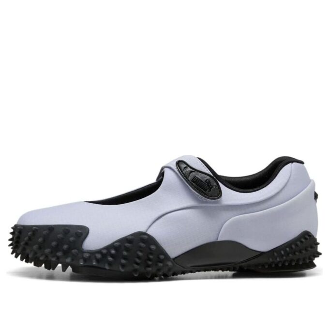 (WMNS) Mostro Fey “Cool Weather Black”