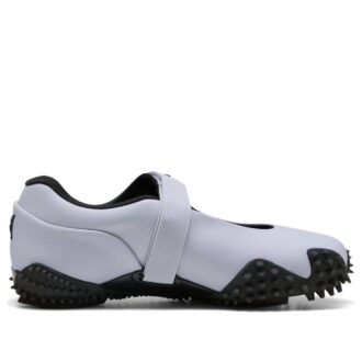 (WMNS) Mostro Fey “Cool Weather Black”