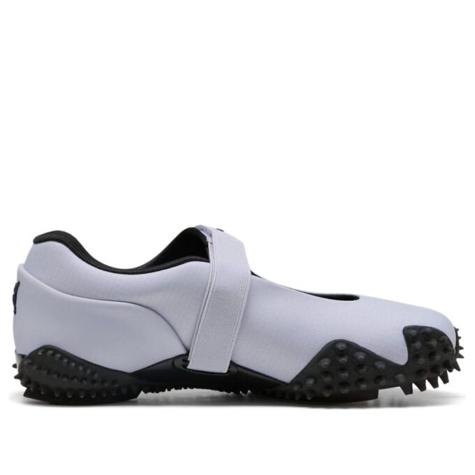 (WMNS) Mostro Fey “Cool Weather Black”