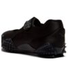 (WMNS) Mostro Fey Satin “Black”