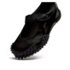 (WMNS) Mostro Fey Satin “Black”