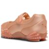 (WMNS) Mostro Fey Satin “Jasmine Pink”