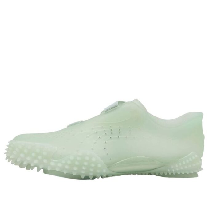 (WMNS) Mostro Jelly “Peaceful Blue”