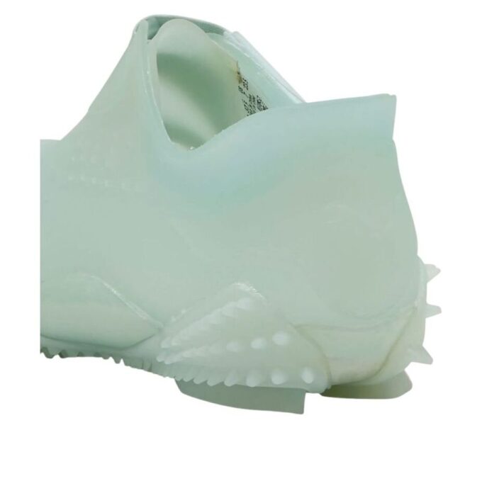 (WMNS) Mostro Jelly “Peaceful Blue”