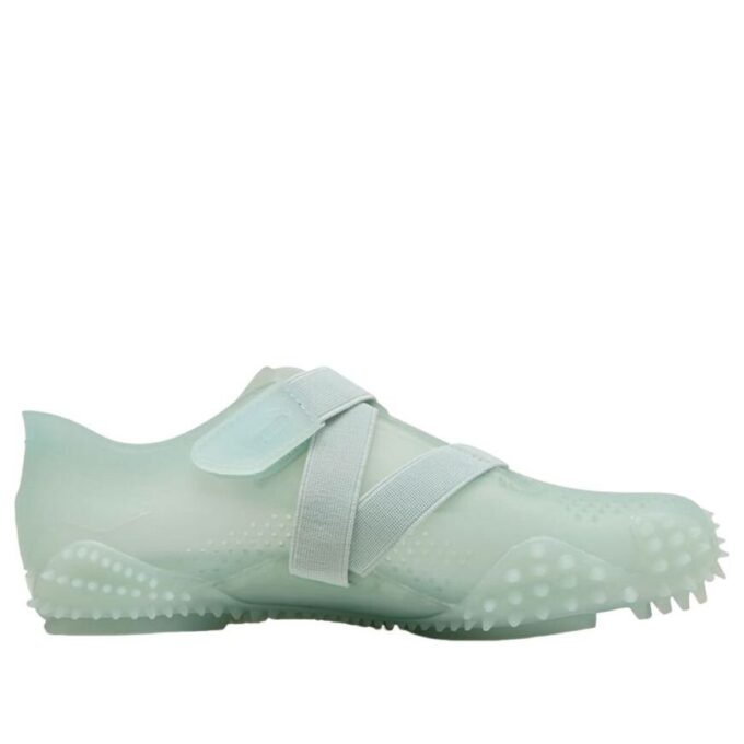 (WMNS) Mostro Jelly “Peaceful Blue”