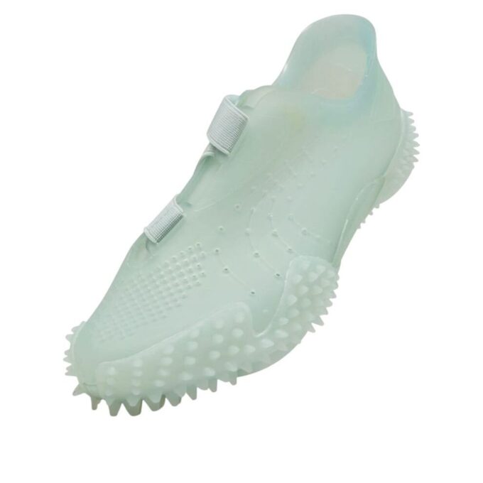 (WMNS) Mostro Jelly “Peaceful Blue”