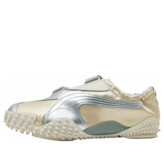 (WMNS) Mostro Power & Grace “Alpine Snow”