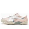 (WMNS) Mostro Power & Grace “Island Pink”
