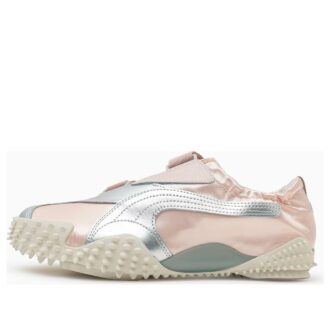 (WMNS) Mostro Power & Grace “Island Pink”