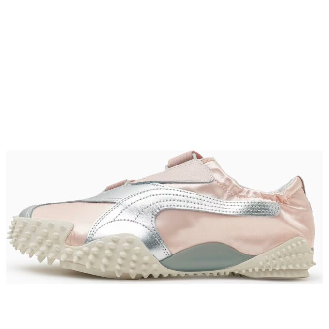 (WMNS) Mostro Power & Grace “Island Pink”
