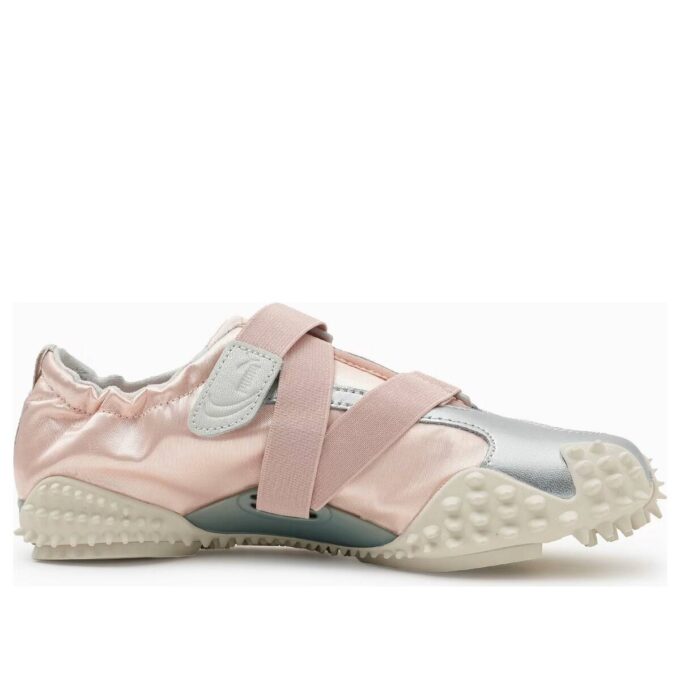 (WMNS) Mostro Power & Grace “Island Pink”