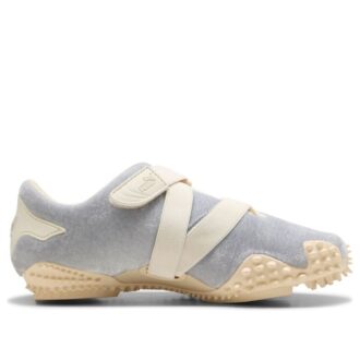 (WMNS) Mostro “Velvet Dream Gray Echo”