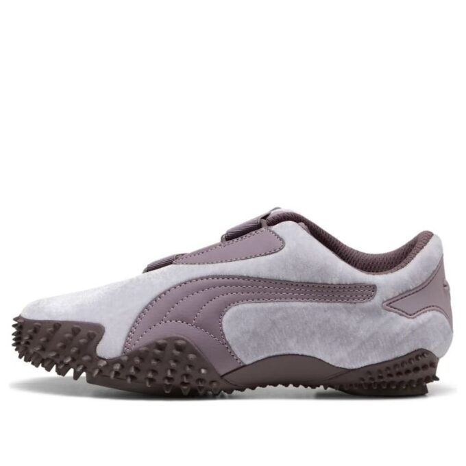 (WMNS) Mostro “Velvet Dream Lilac Crush”