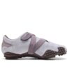 (WMNS) Mostro “Velvet Dream Lilac Crush”