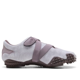 (WMNS) Mostro “Velvet Dream Lilac Crush”