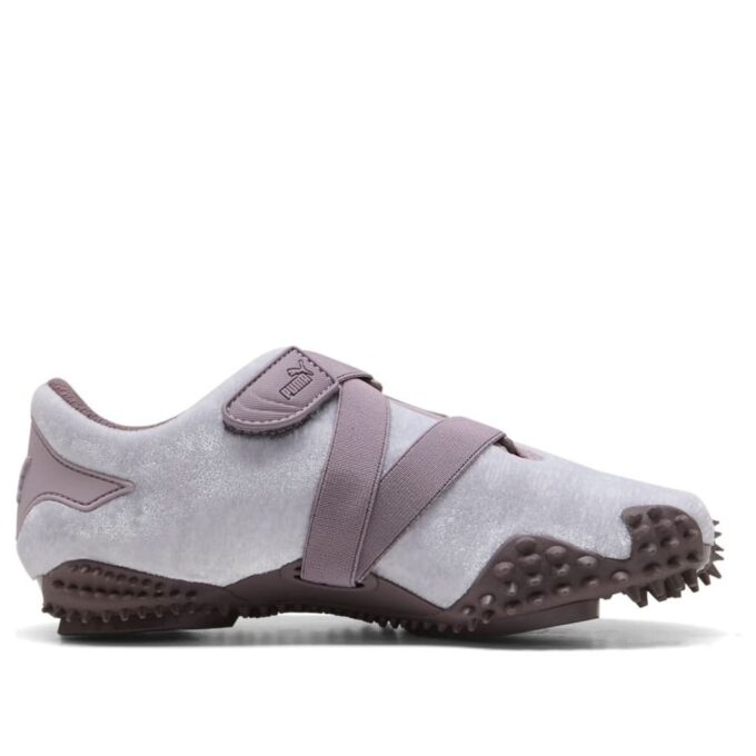 (WMNS) Mostro “Velvet Dream Lilac Crush”