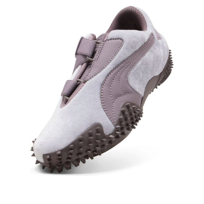 (WMNS) Mostro “Velvet Dream Lilac Crush”