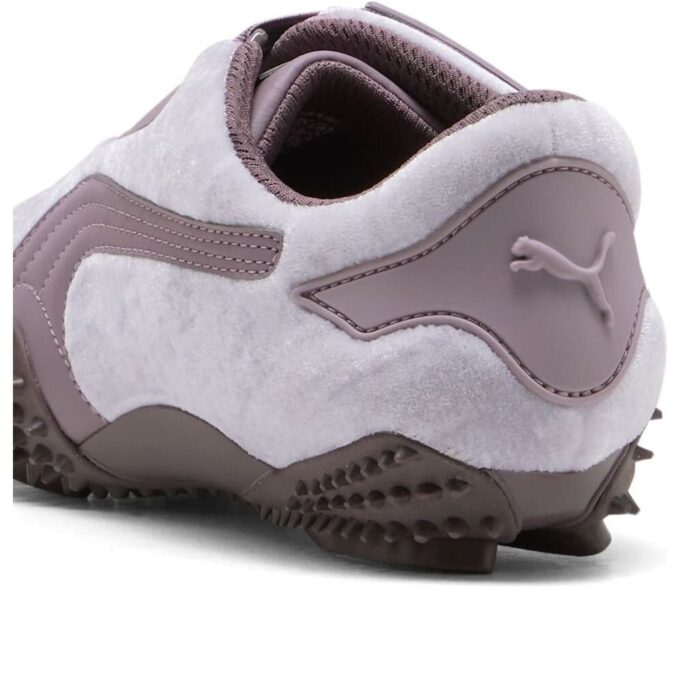 (WMNS) Mostro “Velvet Dream Lilac Crush”