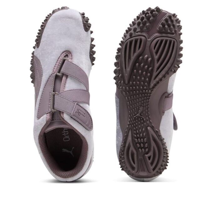 (WMNS) Mostro “Velvet Dream Lilac Crush”