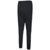 (WMNS) NJR Evostripe Pants “Black White”
