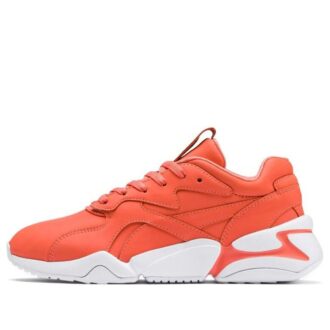 (WMNS) Nova X Pantone “Living Coral”